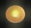 Leucos Ombre PP Wall Lamp