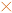 Cart Icon