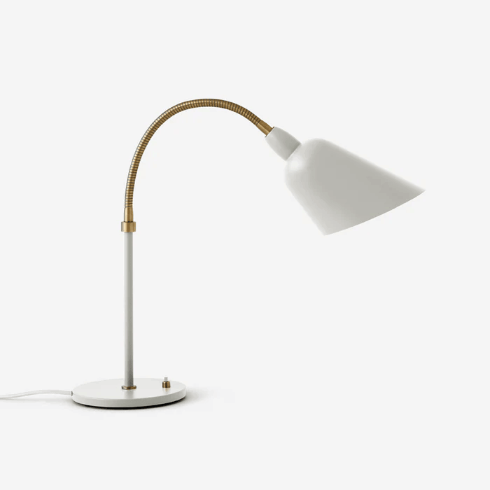 &Tradition Bellevue Table Lamp - Thumbnail 4