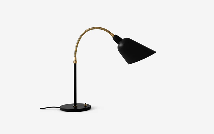 &Tradition Bellevue Table Lamp