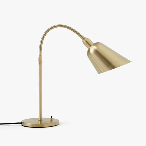 &Tradition Bellevue Table Lamp - Thumbnail 5