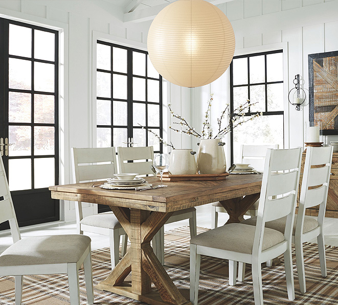Noguchi 120A Ceiling Lamp by Akari Pendant Lamps Noguchi 120A Ceiling Lamp by Akari Pendant Lamps