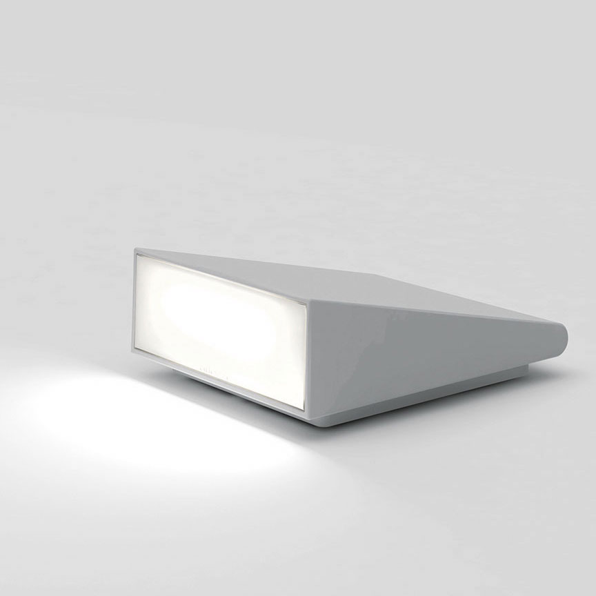 Cuneo LED Lamp by Artemide Lamps