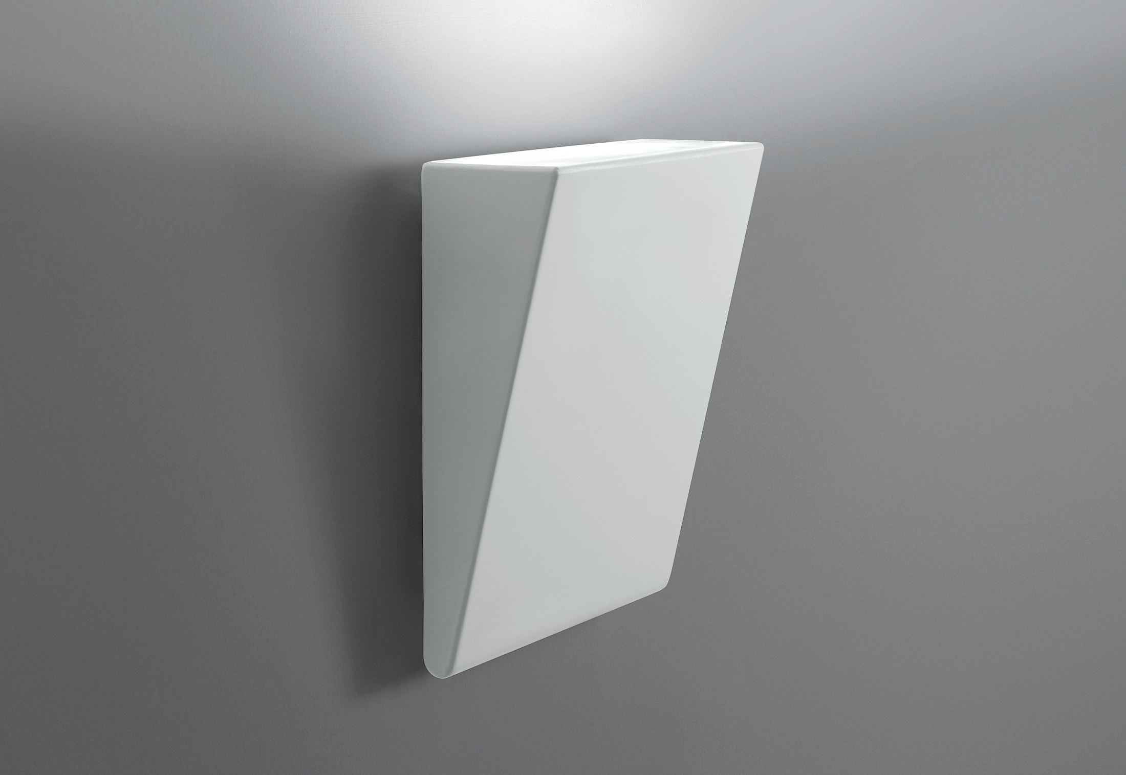 Cuneo LED Lamp by Artemide Lamps