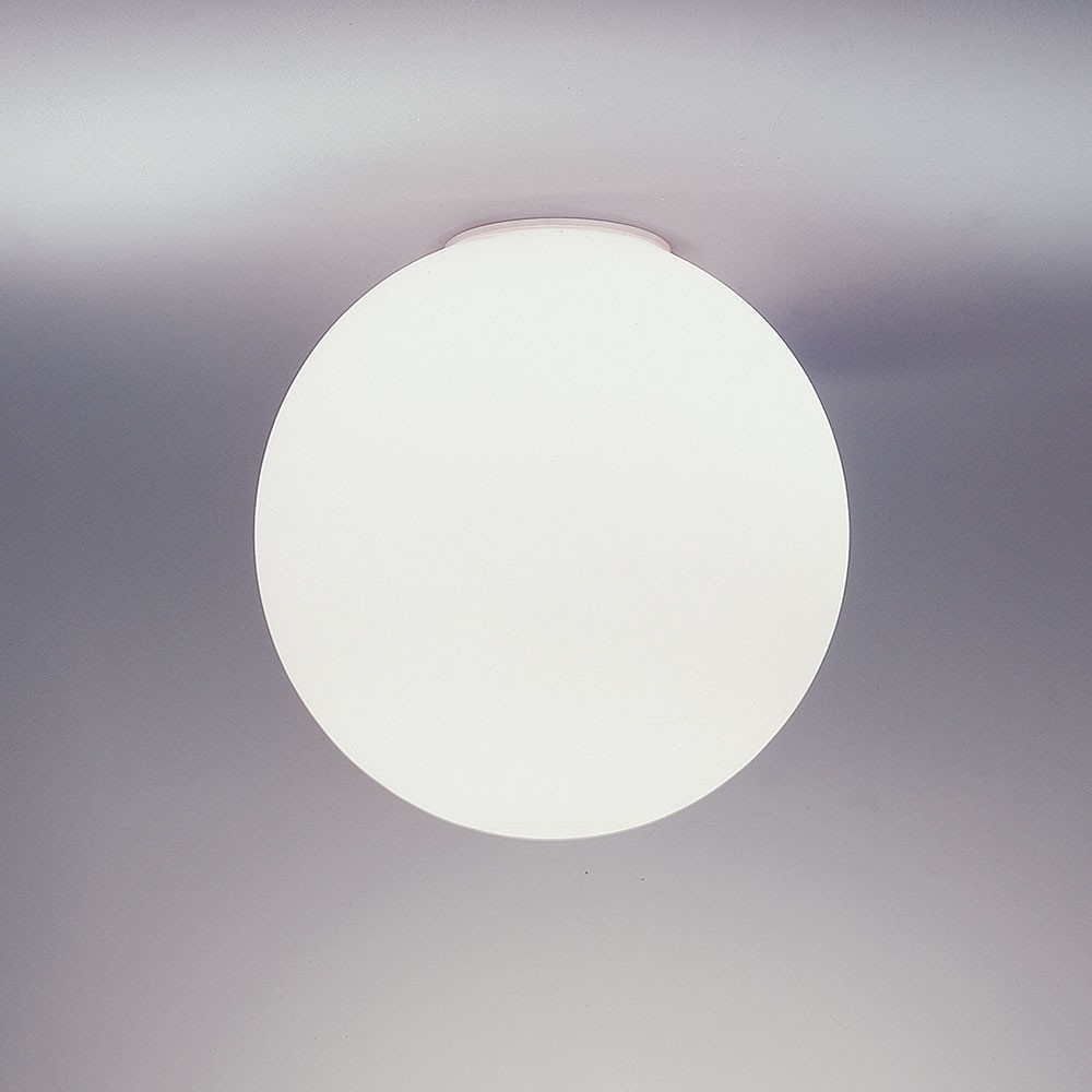 Dioscuri Wall LED Lamp by Artemide Lamps Dioscuri Wall LED Lamp by Artemide Lamps