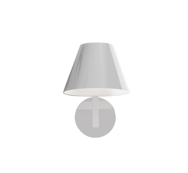 La Petite Wall Lamp by Artemide Lamps La Petite Wall Lamp by Artemide Lamps