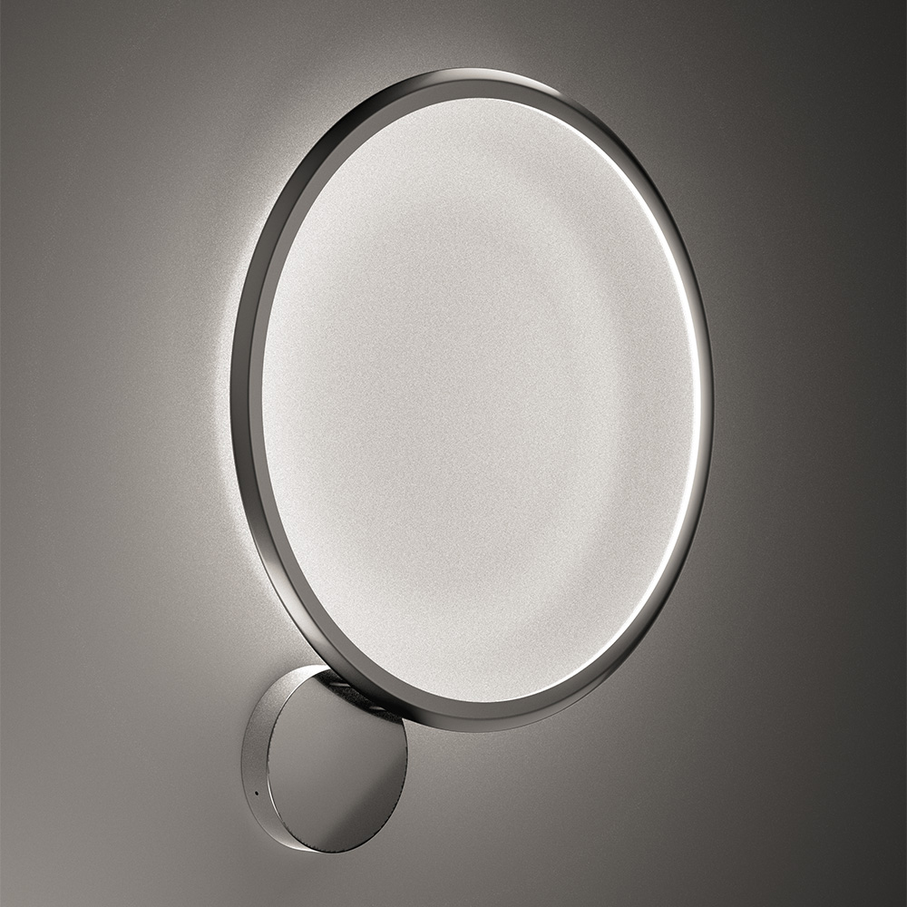 Discovery wall/ceiling Lamp  by Artemide Lamps
