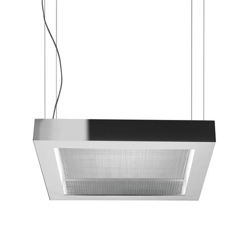 Altrove 600 Pendant Lamp by Artemide Lamps Altrove 600 Pendant Lamp by Artemide Lamps