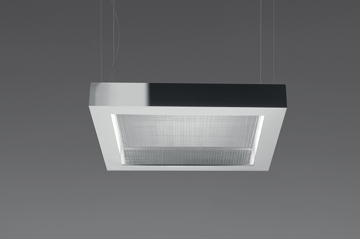 Altrove 600 Pendant Lamp by Artemide Lamps Altrove 600 Pendant Lamp by Artemide Lamps