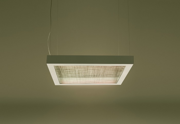 Altrove 600 Pendant Lamp by Artemide Lamps Altrove 600 Pendant Lamp by Artemide Lamps