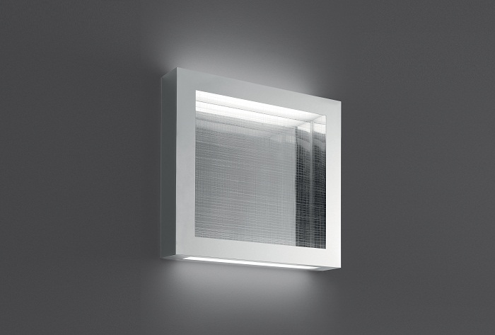 Altrove 600 Wall/Ceiling Lamp by Artemide Lamps Altrove 600 Wall/Ceiling Lamp by Artemide Lamps