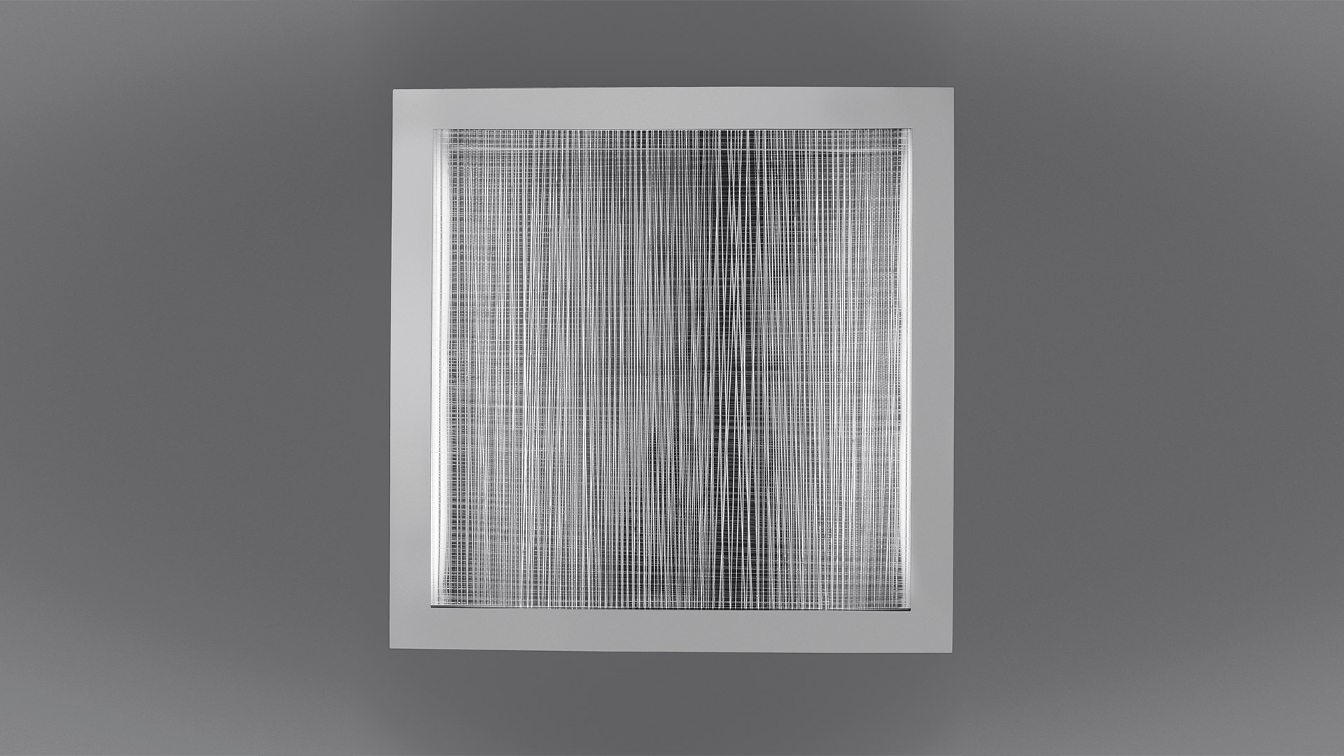 Altrove 600 Wall/Ceiling Lamp by Artemide Lamps Altrove 600 Wall/Ceiling Lamp by Artemide Lamps