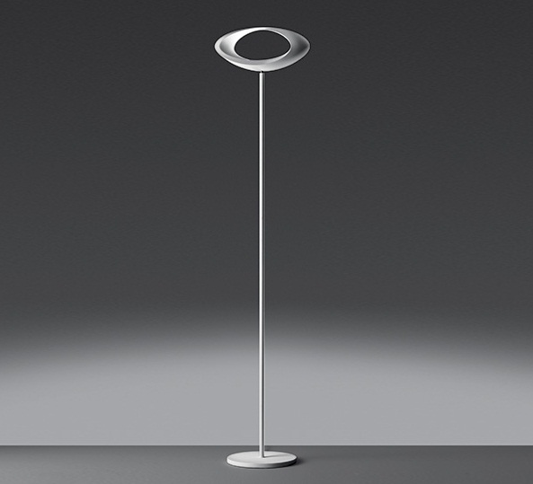 Cabildo Floor Lamp by Artemide Floor Lamps Cabildo Floor Lamp by Artemide Floor Lamps