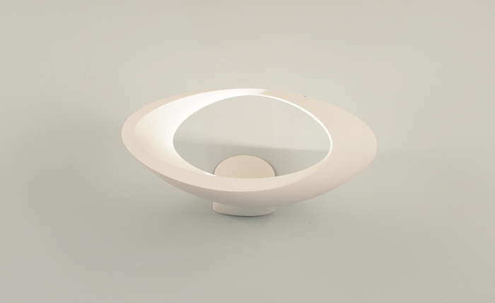 Cabildo Wall Lamp by Artemide Lamps Cabildo Wall Lamp by Artemide Lamps