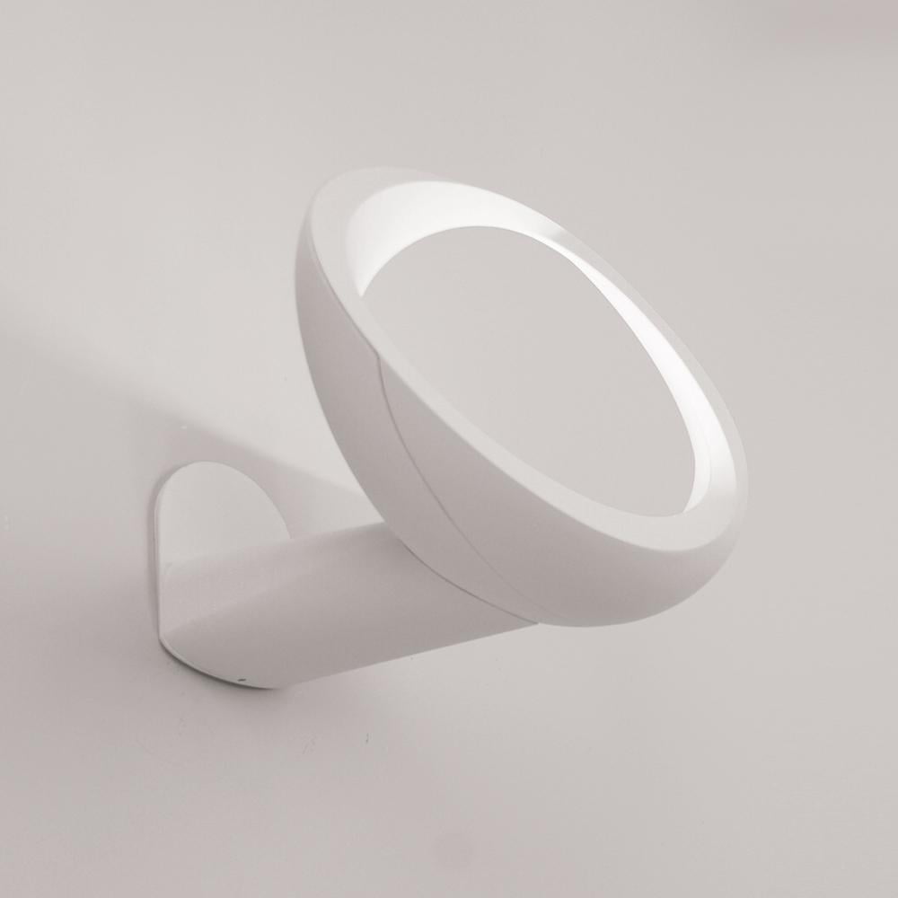 Cabildo Wall Lamp by Artemide Lamps Cabildo Wall Lamp by Artemide Lamps