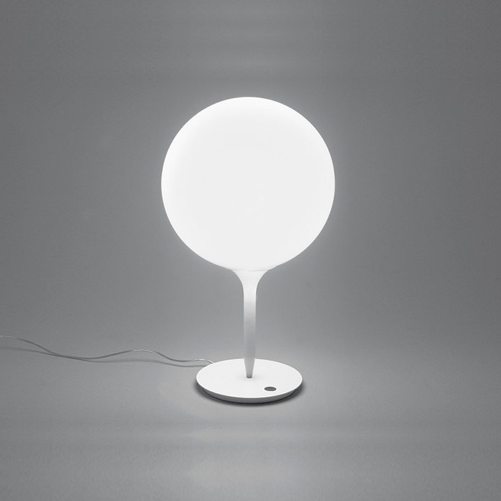 Castore Table Lamp by Artemide Lamps