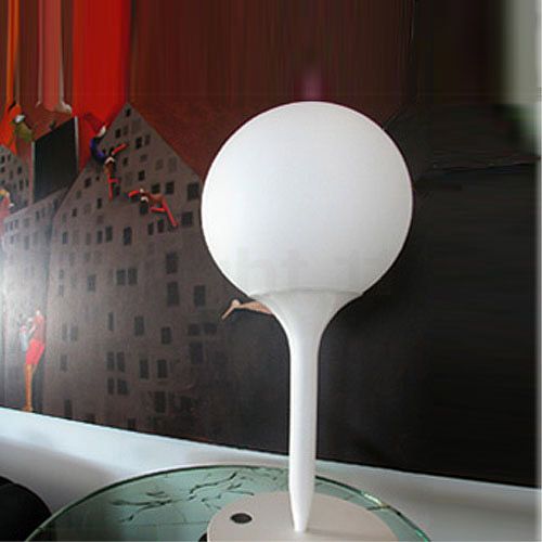 Castore Table Lamp by Artemide Lamps