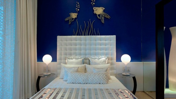 Castore Table Lamp by Artemide Lamps