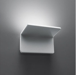 Cuma 20-26 Wall Lamp by Artemide Lamps Cuma 20-26 Wall Lamp by Artemide Lamps