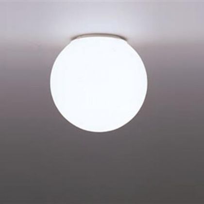 Dioscuri Wall Ceiling Lamp by Artemide Lamps Dioscuri Wall Ceiling Lamp by Artemide Lamps