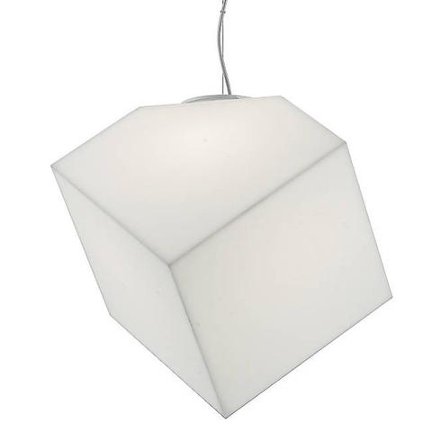 Edge 30 Pendant Lamp by Artemide Lamps