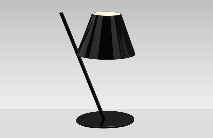 La Petite Table Lamp by Artemide Lamps