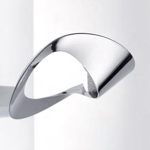 Mesmeri Wall Lamp by Artemide Lamps Mesmeri Wall Lamp by Artemide Lamps