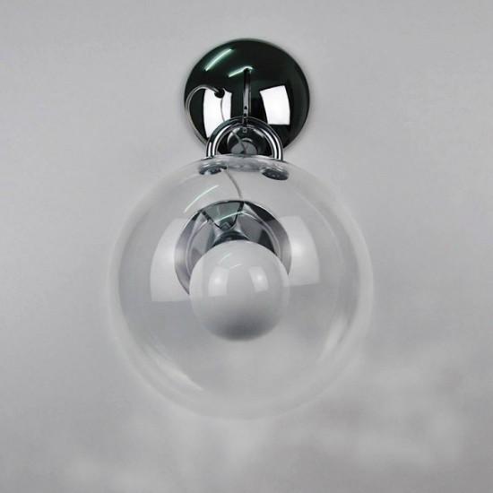 Miconos Wall Lamp by Artemide Lamps Miconos Wall Lamp by Artemide Lamps