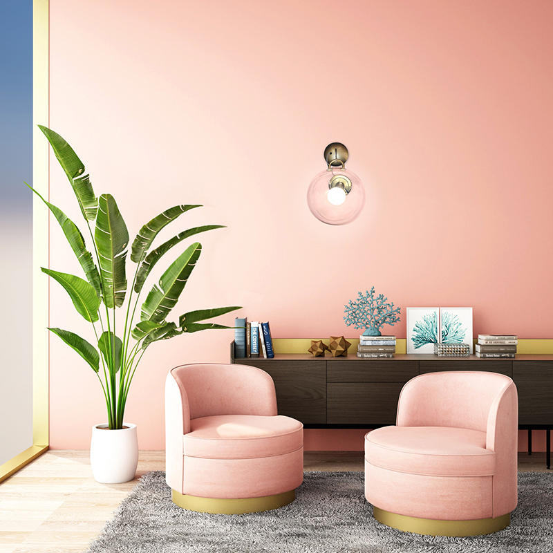 Miconos Wall Lamp by Artemide Lamps Miconos Wall Lamp by Artemide Lamps