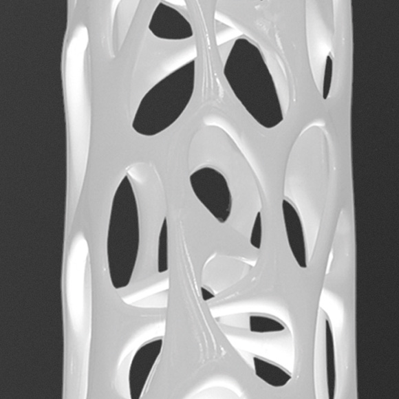 New Nature Floor Lamp by Artemide Floor Lamps New Nature Floor Lamp by Artemide Floor Lamps