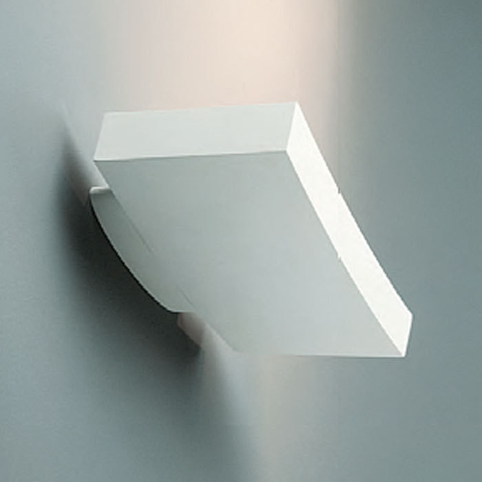 Surf Wall Lamp by Artemide Lamps Surf Wall Lamp by Artemide Lamps