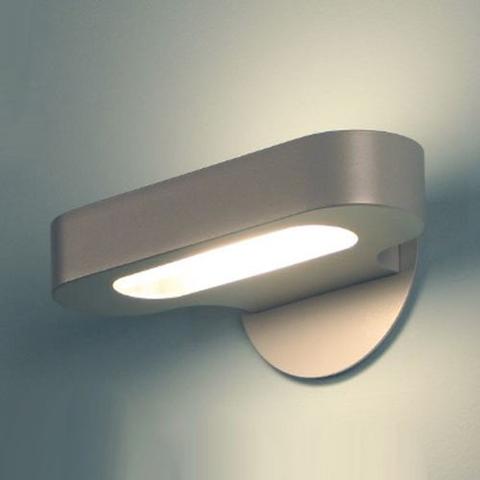 Talo 21 Mini Wall Lamp by Artemide Lamps