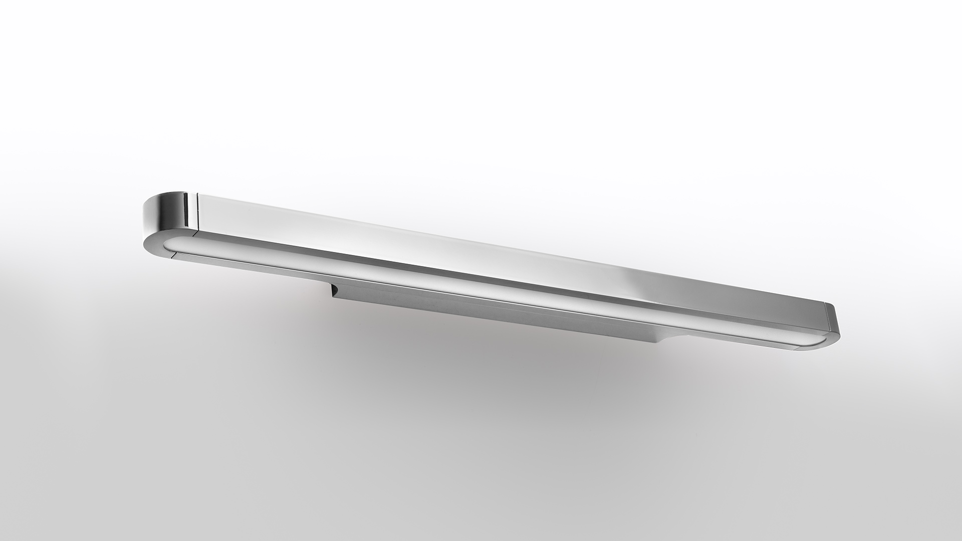 Talo LED Wall Lamp by Artemide Lamps Talo LED Wall Lamp by Artemide Lamps