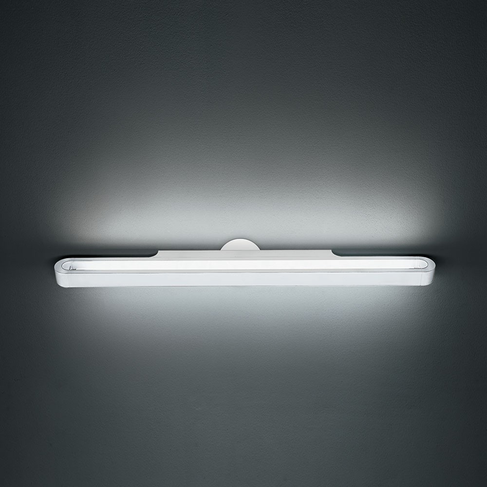 Talo LED Wall Lamp by Artemide Lamps Talo LED Wall Lamp by Artemide Lamps