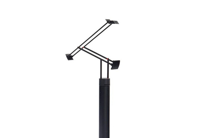 Tizio Floor Lamp by Artemide Lamps