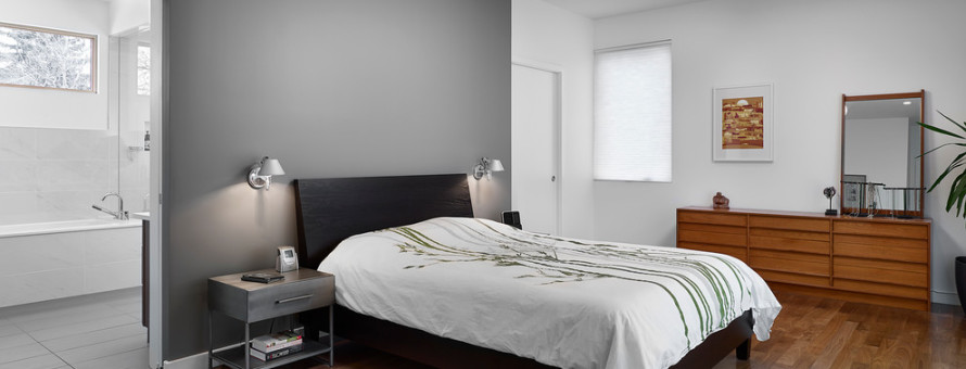 Tolomeo Spot Wall Light by Artemide Lamps Tolomeo Spot Wall Light by Artemide Lamps