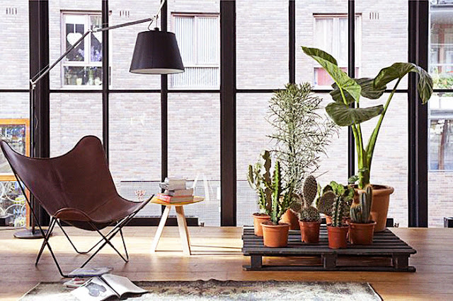 Tolomeo Floor Lamp - Shade by Artemide Floor Lamps Tolomeo Floor Lamp - Shade by Artemide Floor Lamps