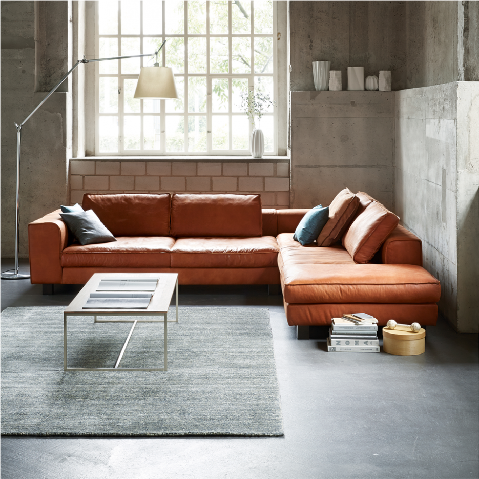 Tolomeo Reading Floor Lamp by Artemide Floor Lamps Tolomeo Reading Floor Lamp by Artemide Floor Lamps
