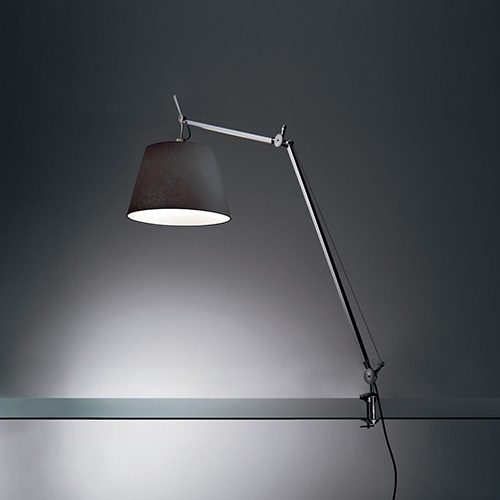 Tolomeo Table Lamp - Shade by Artemide Lamps
