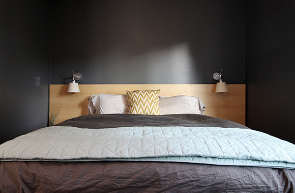 Tolomeo Wall Shade by Artemide Lamps Tolomeo Wall Shade by Artemide Lamps