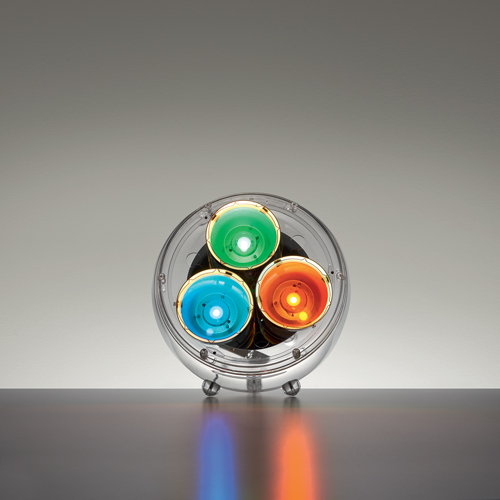 Yang Floor Lamp by Artemide Floor Lamps Yang Floor Lamp by Artemide Floor Lamps