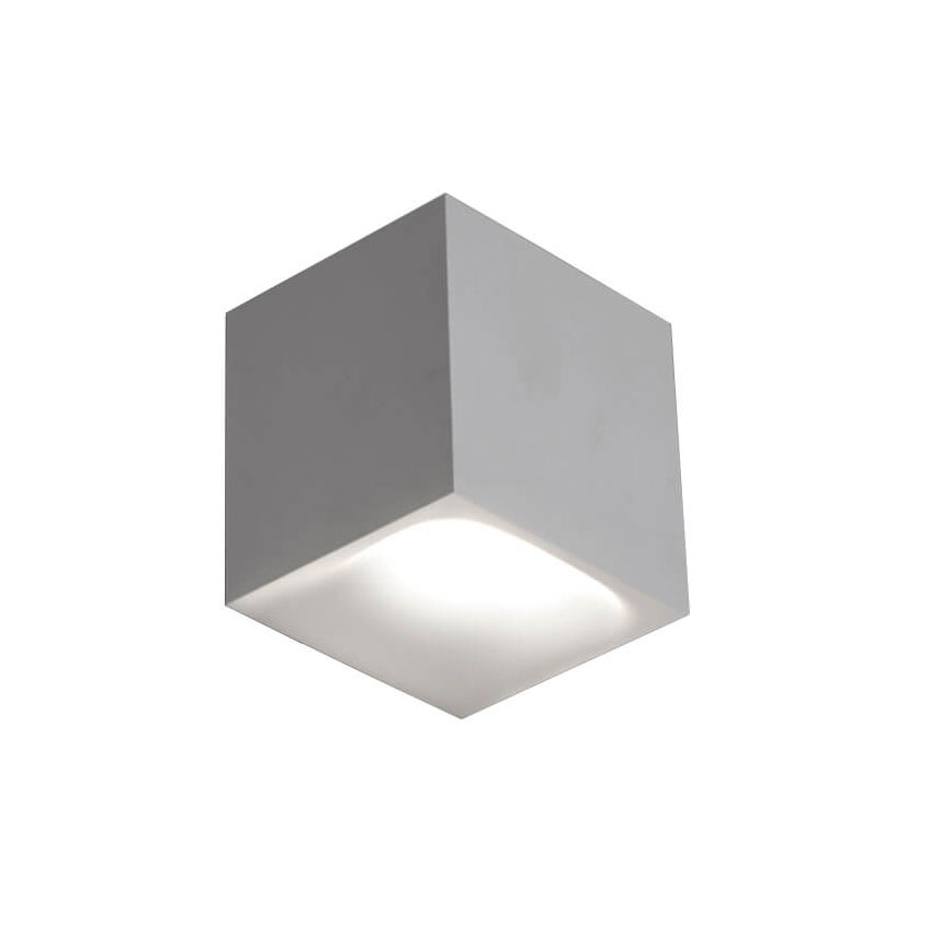 Aede Wall Lamp by Artemide Lamps Aede Wall Lamp by Artemide Lamps