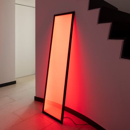 Discovery Floor Lamp by Artemide Floor Lamps