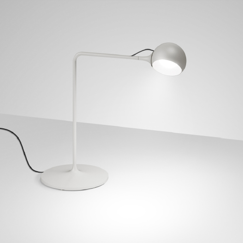 Ixa Table Lamp by Artemide Lamps Ixa Table Lamp by Artemide Lamps
