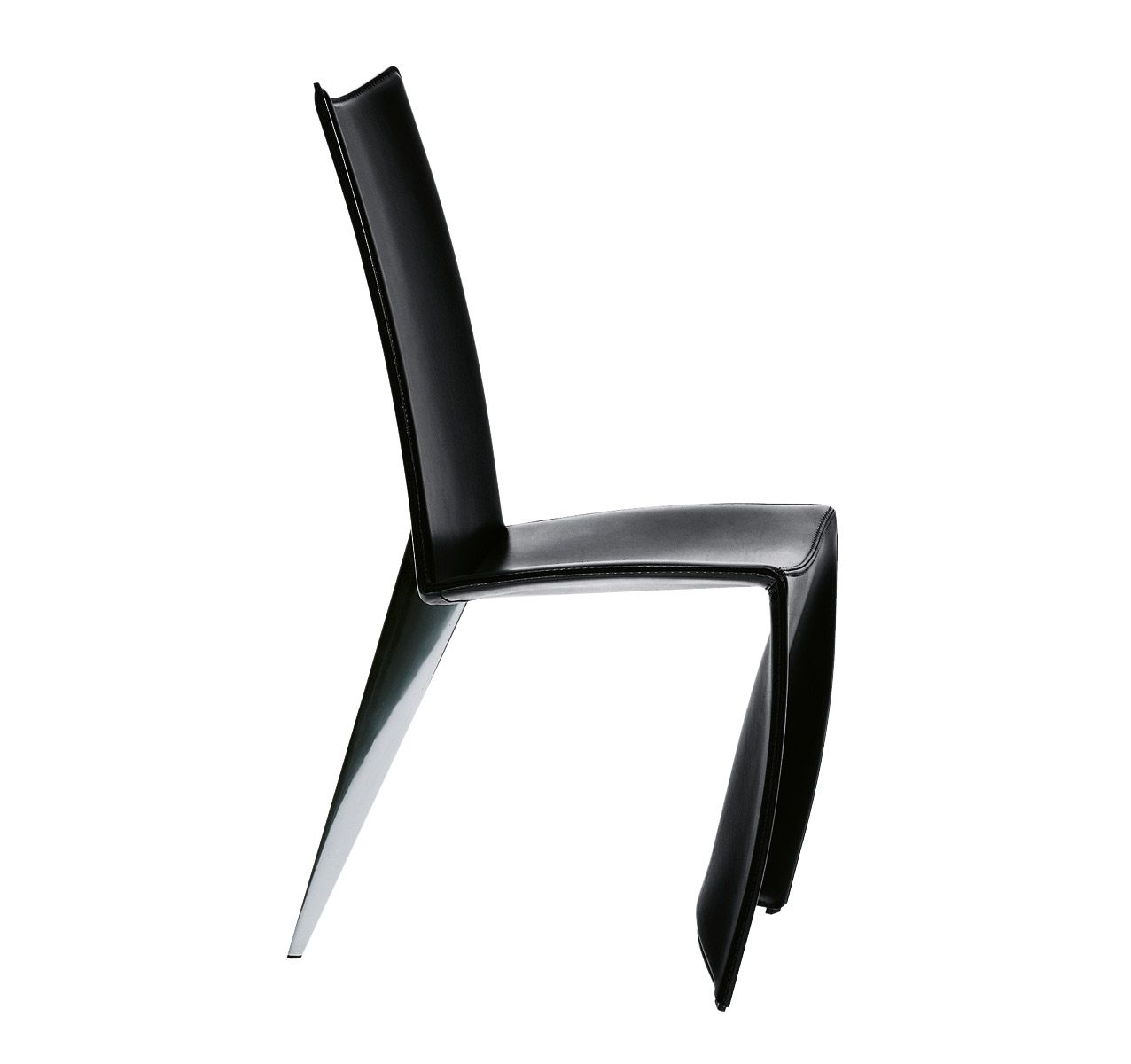 Ed Archer Chair by Driade Chairs