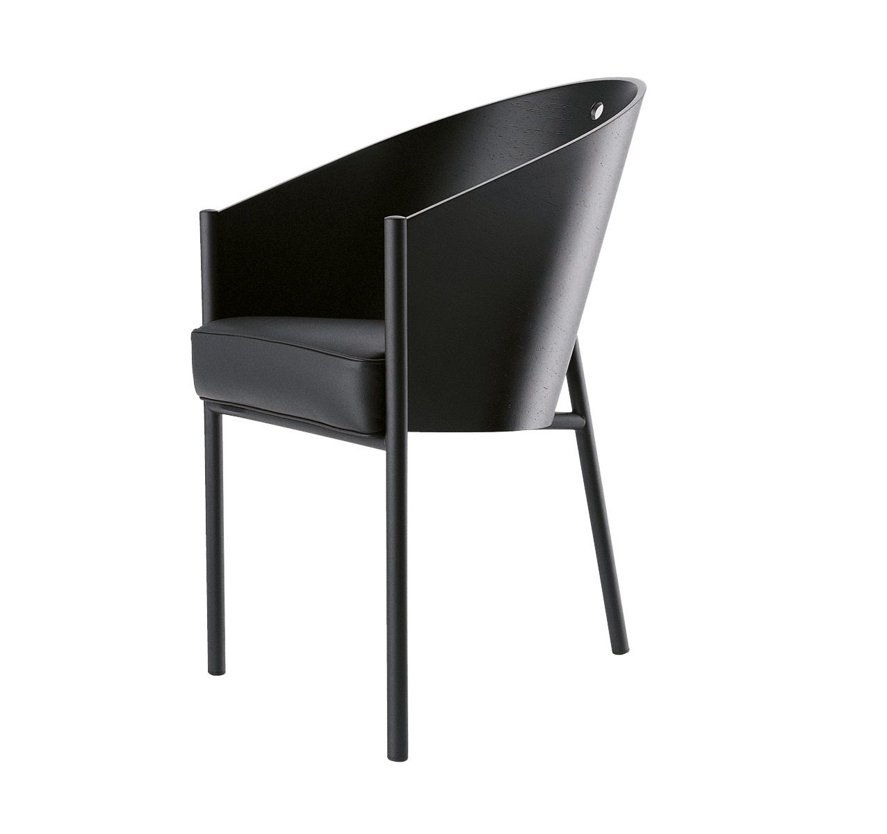 Costes Arm Chair  by Driade Chairs