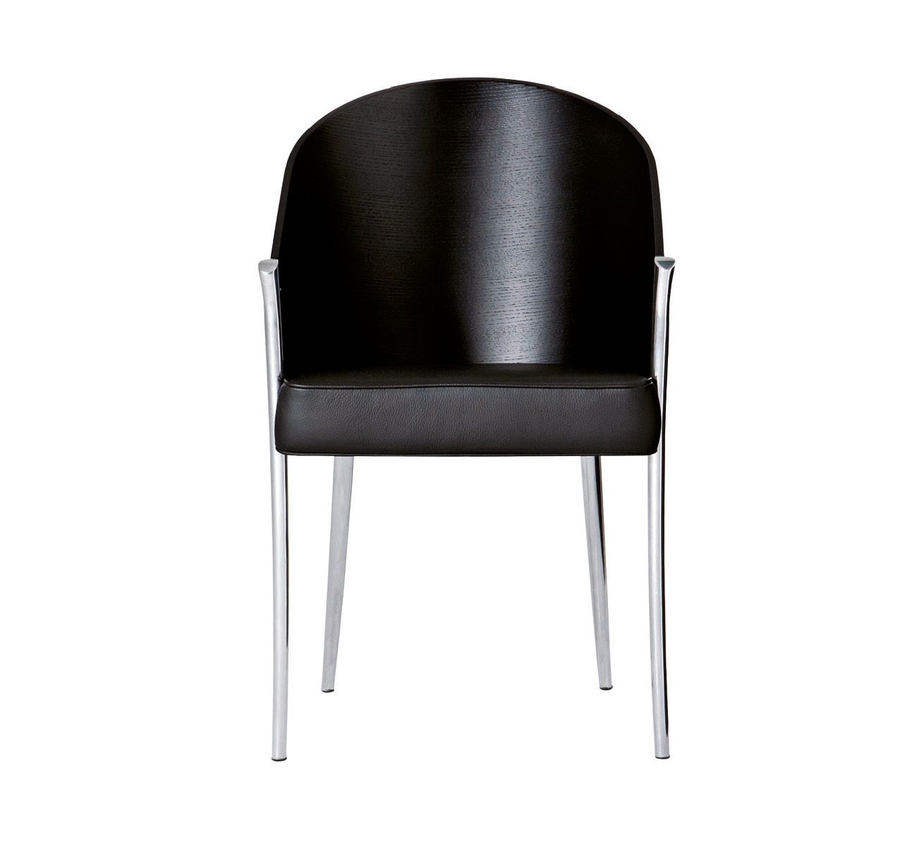 King Costes Armchair by Driade Chairs King Costes Armchair by Driade Chairs