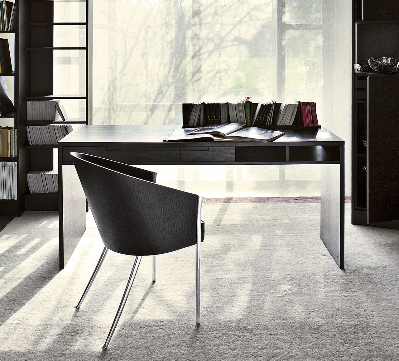 King Costes Armchair by Driade Chairs King Costes Armchair by Driade Chairs