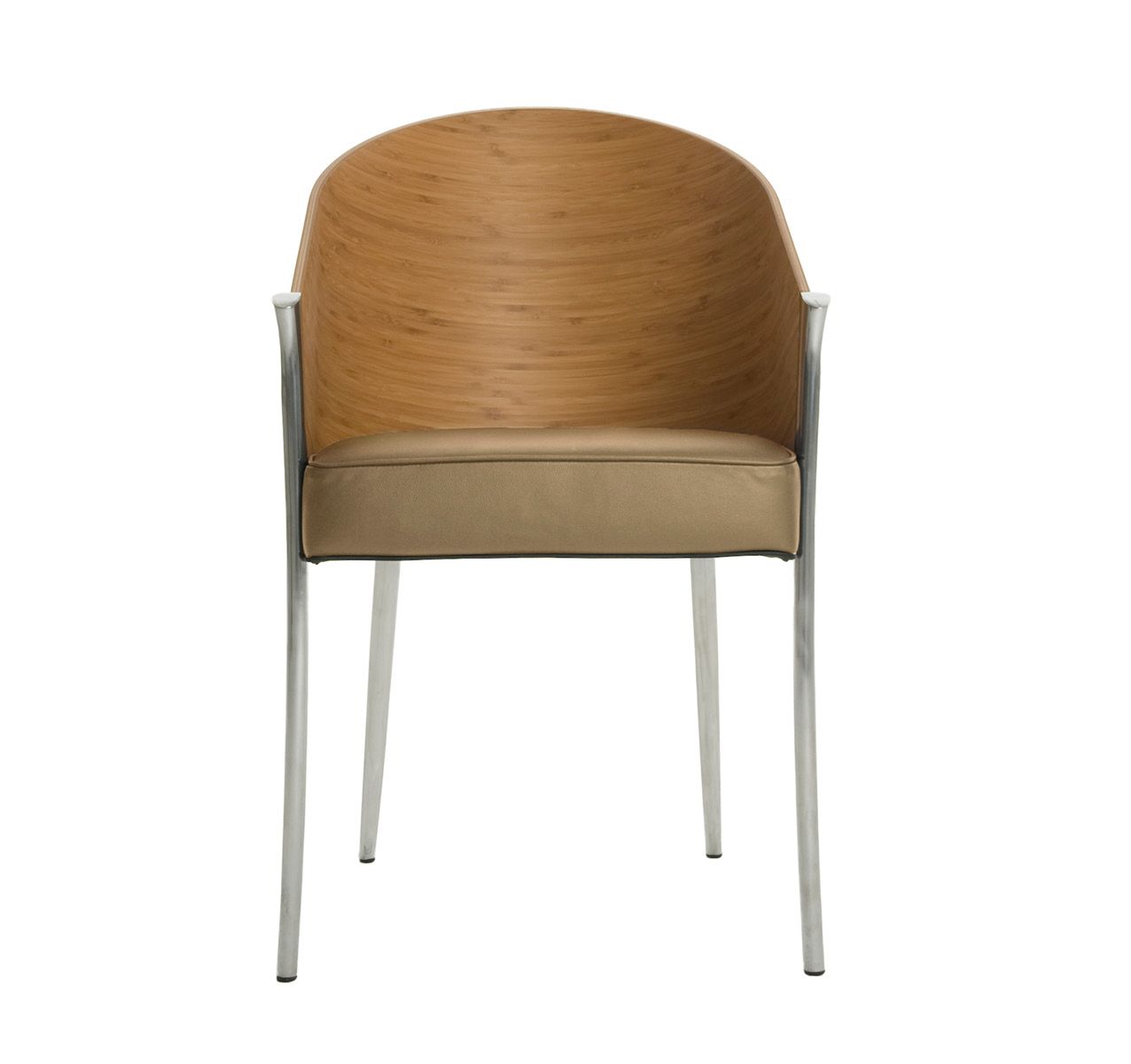 King Costes Armchair by Driade | Chairs | Modernnest.com