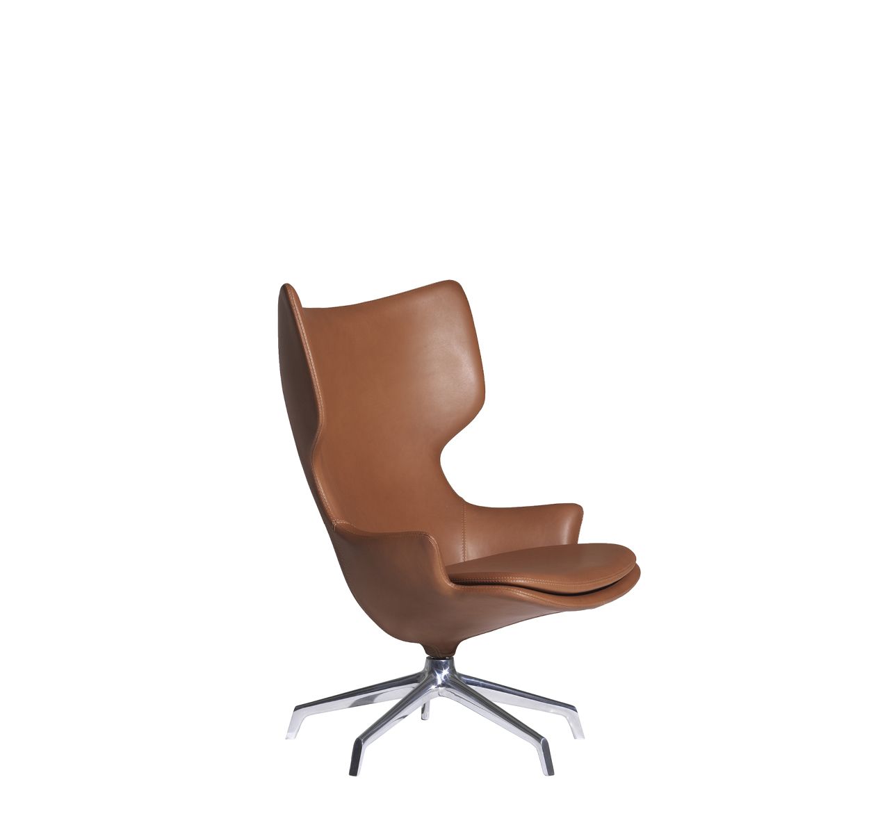 Lou Speak Chair by Driade Chairs Lou Speak Chair by Driade Chairs